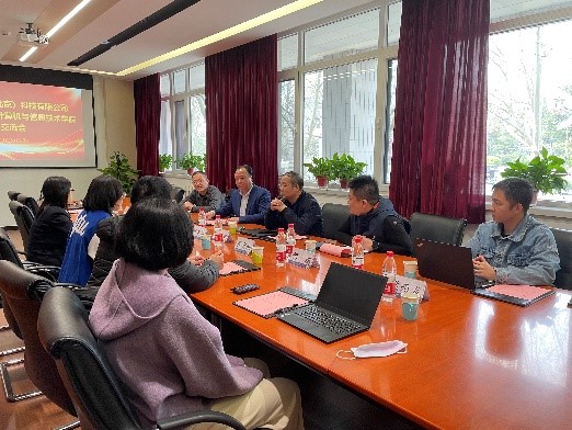 澳门六合彩资料论坛