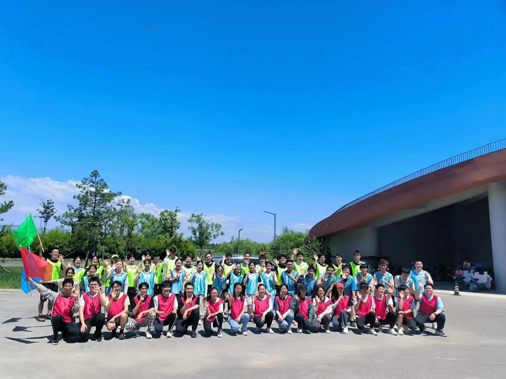 澳门六合彩资料论坛