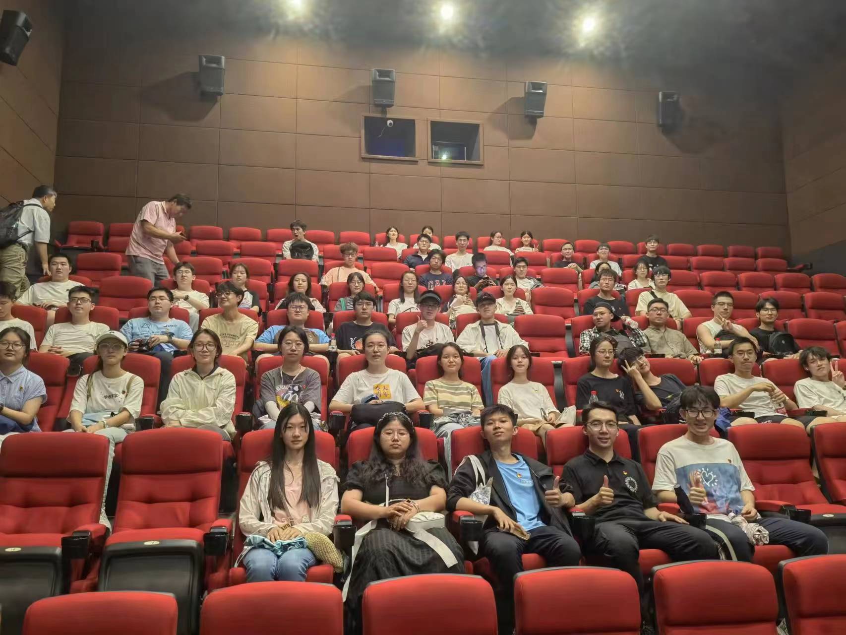 澳门六合彩资料论坛