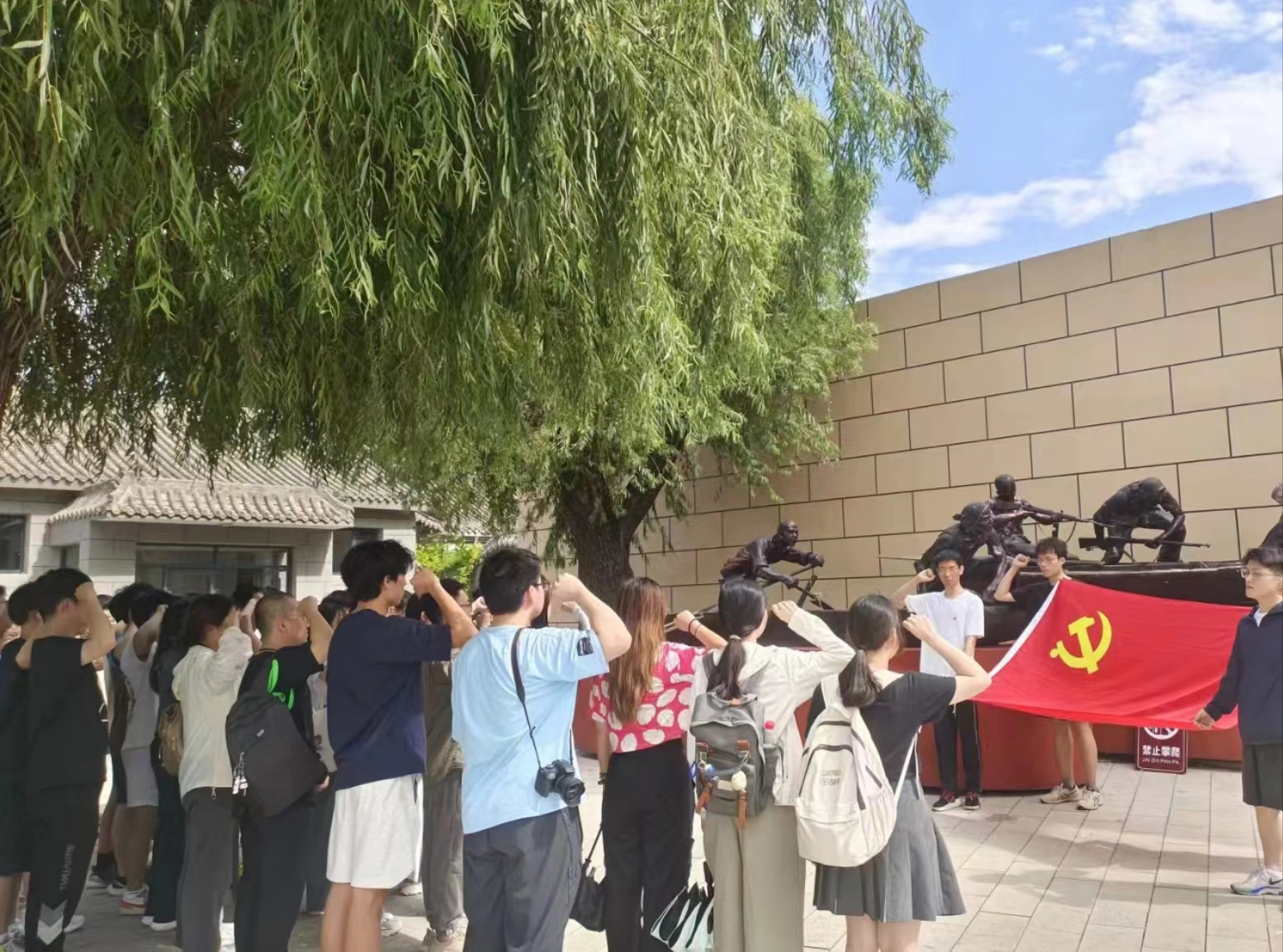 澳门六合彩资料论坛