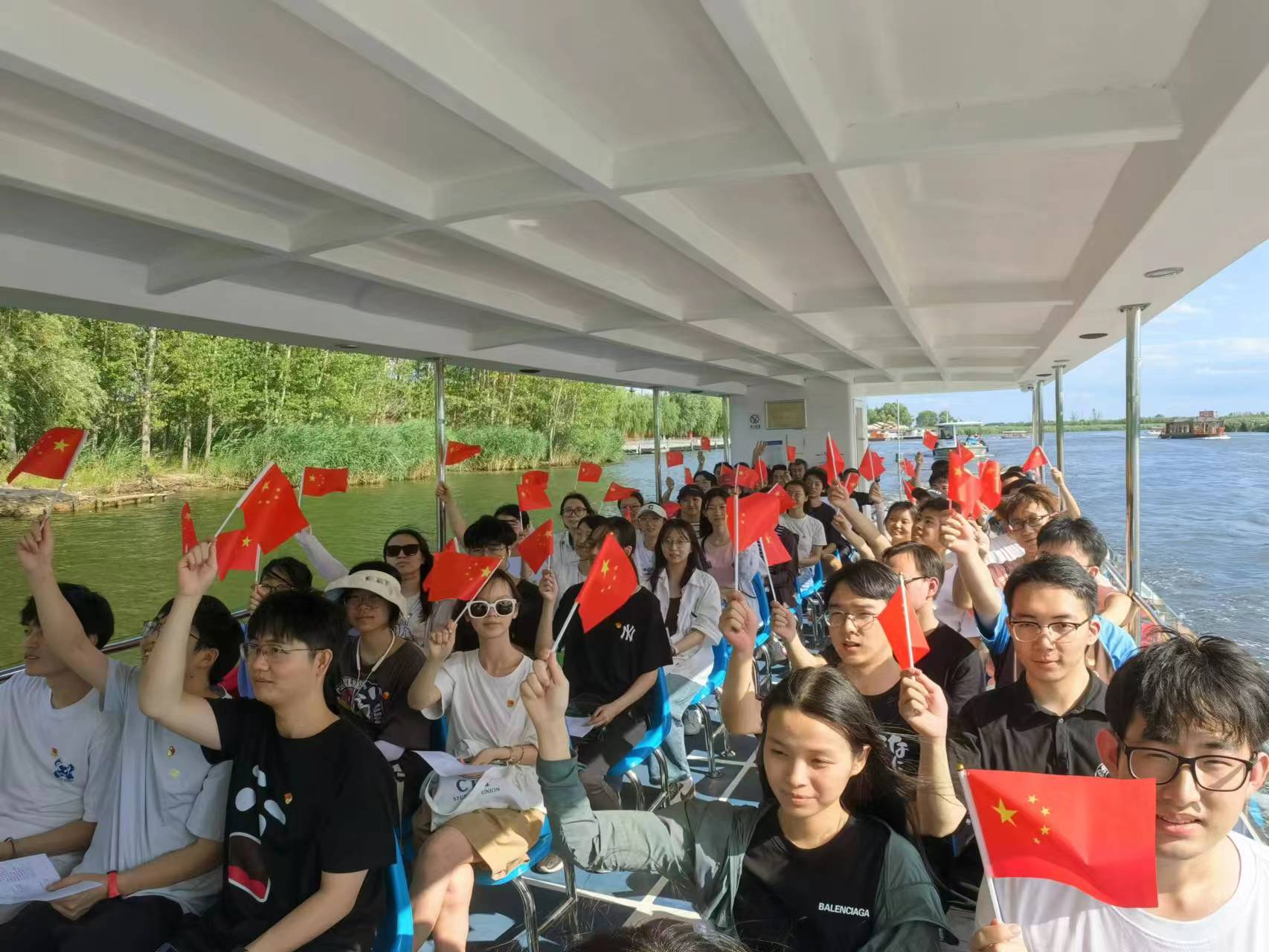 澳门六合彩资料论坛