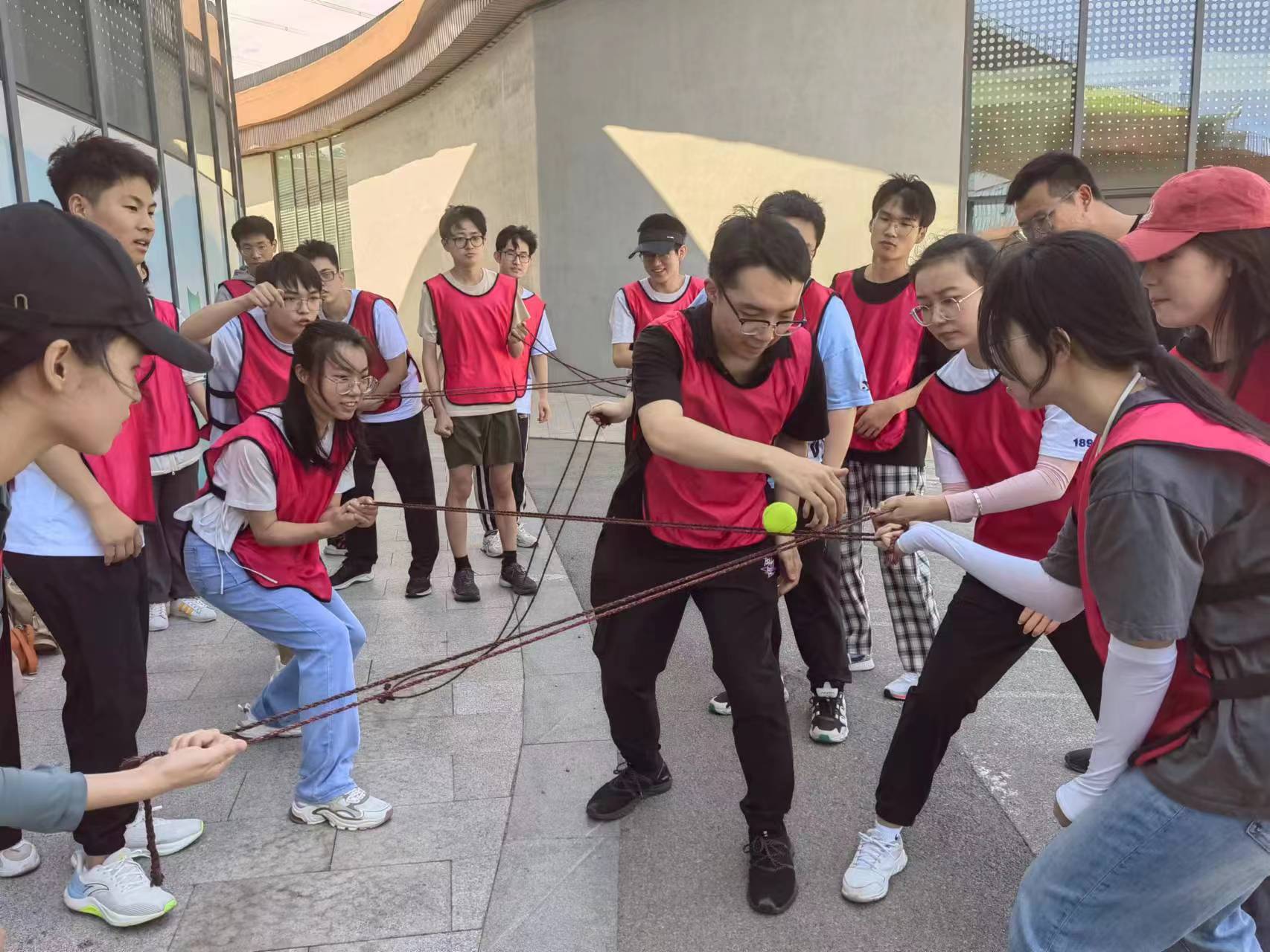 澳门六合彩资料论坛