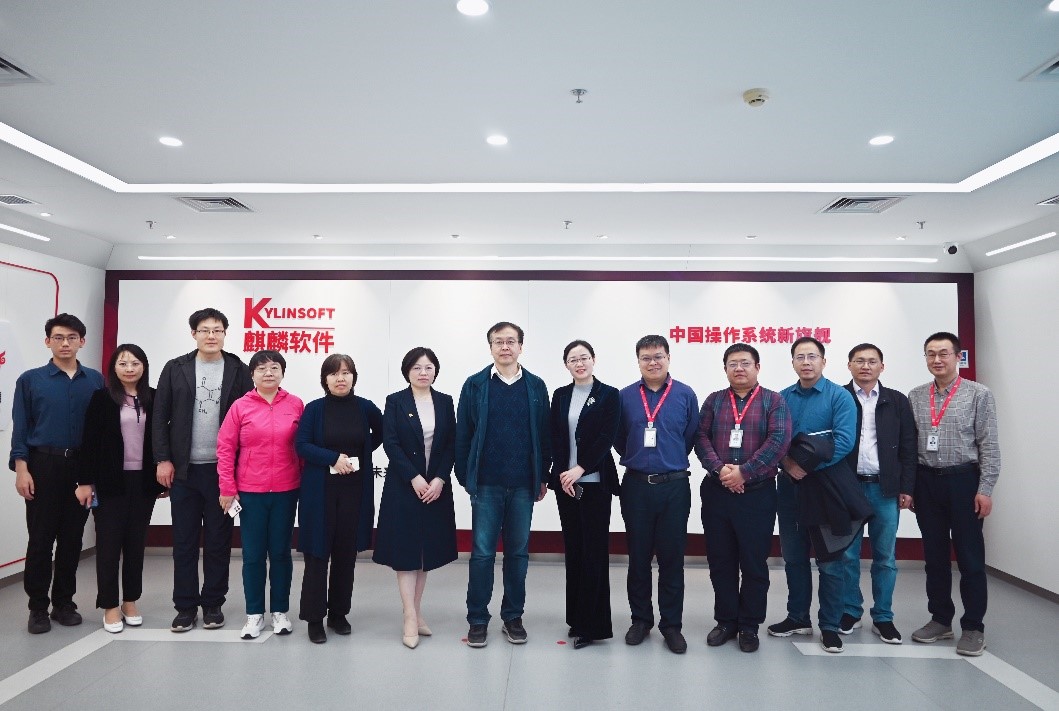 澳门六合彩资料论坛