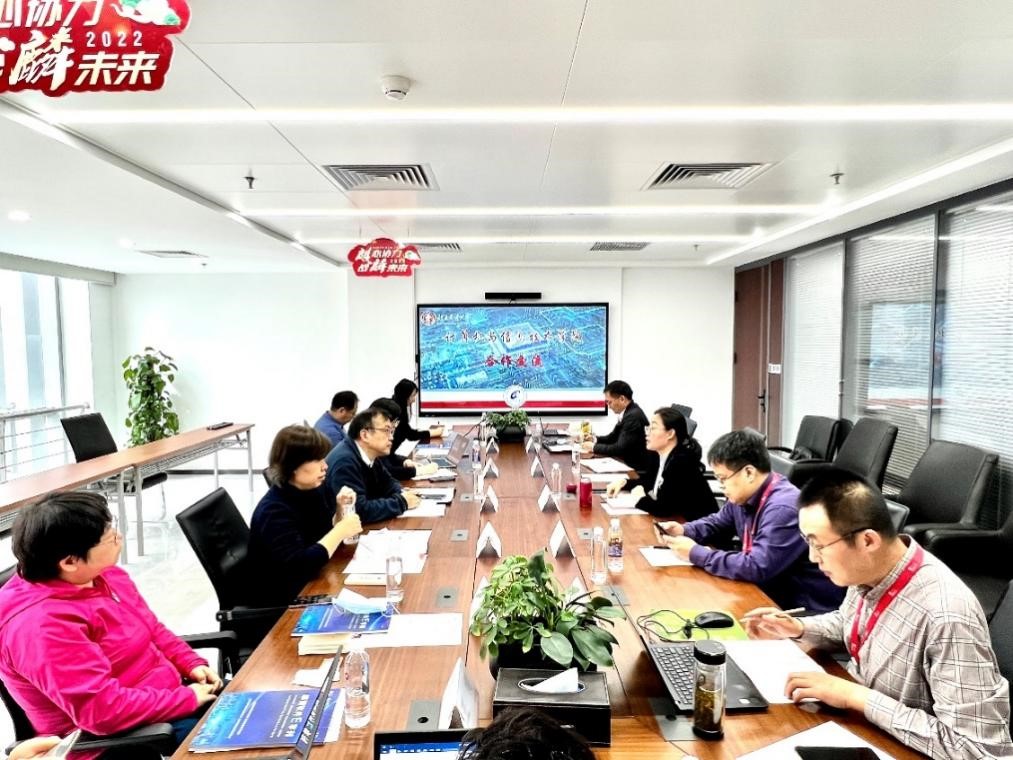 澳门六合彩资料论坛