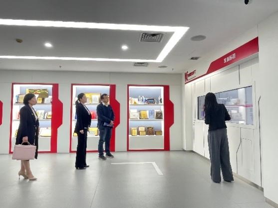 澳门六合彩资料论坛