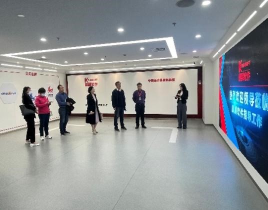 澳门六合彩资料论坛