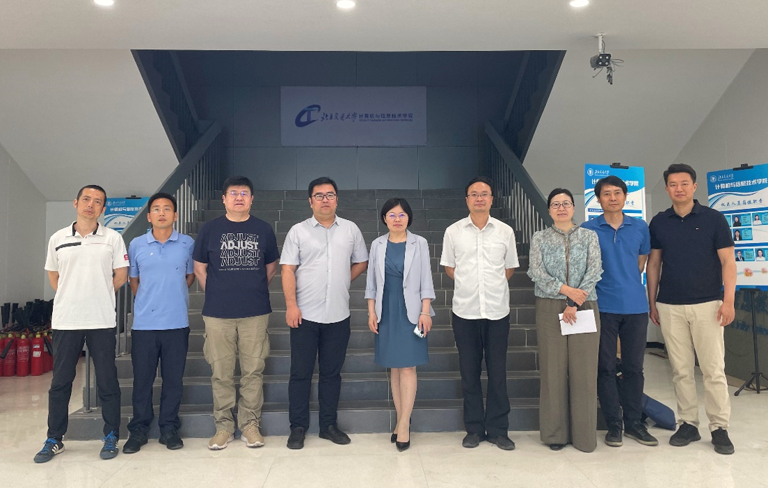 澳门六合彩资料论坛