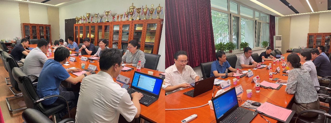 澳门六合彩资料论坛