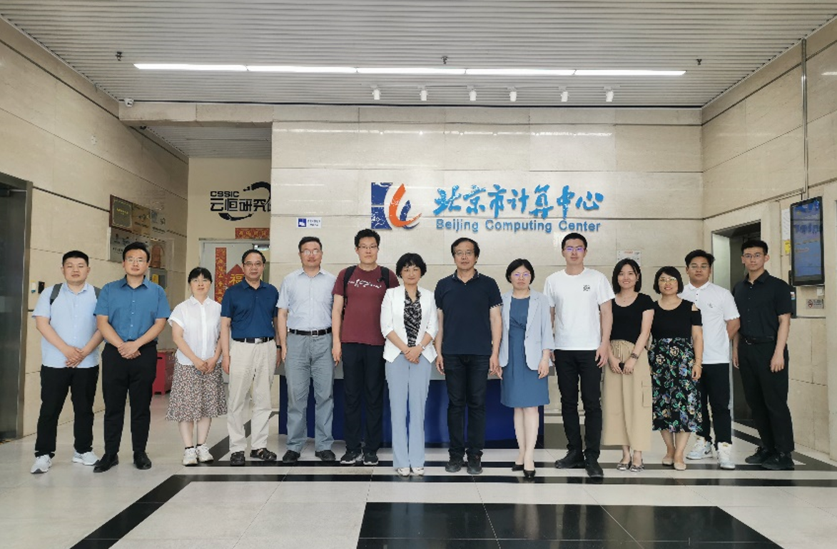 澳门六合彩资料论坛