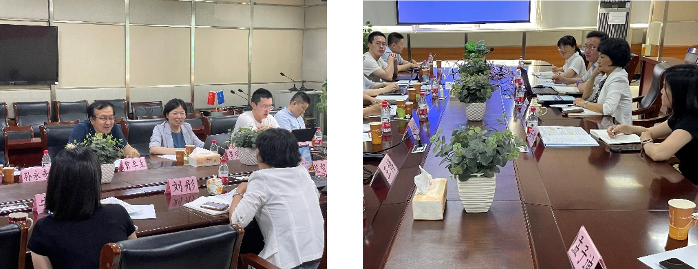 澳门六合彩资料论坛