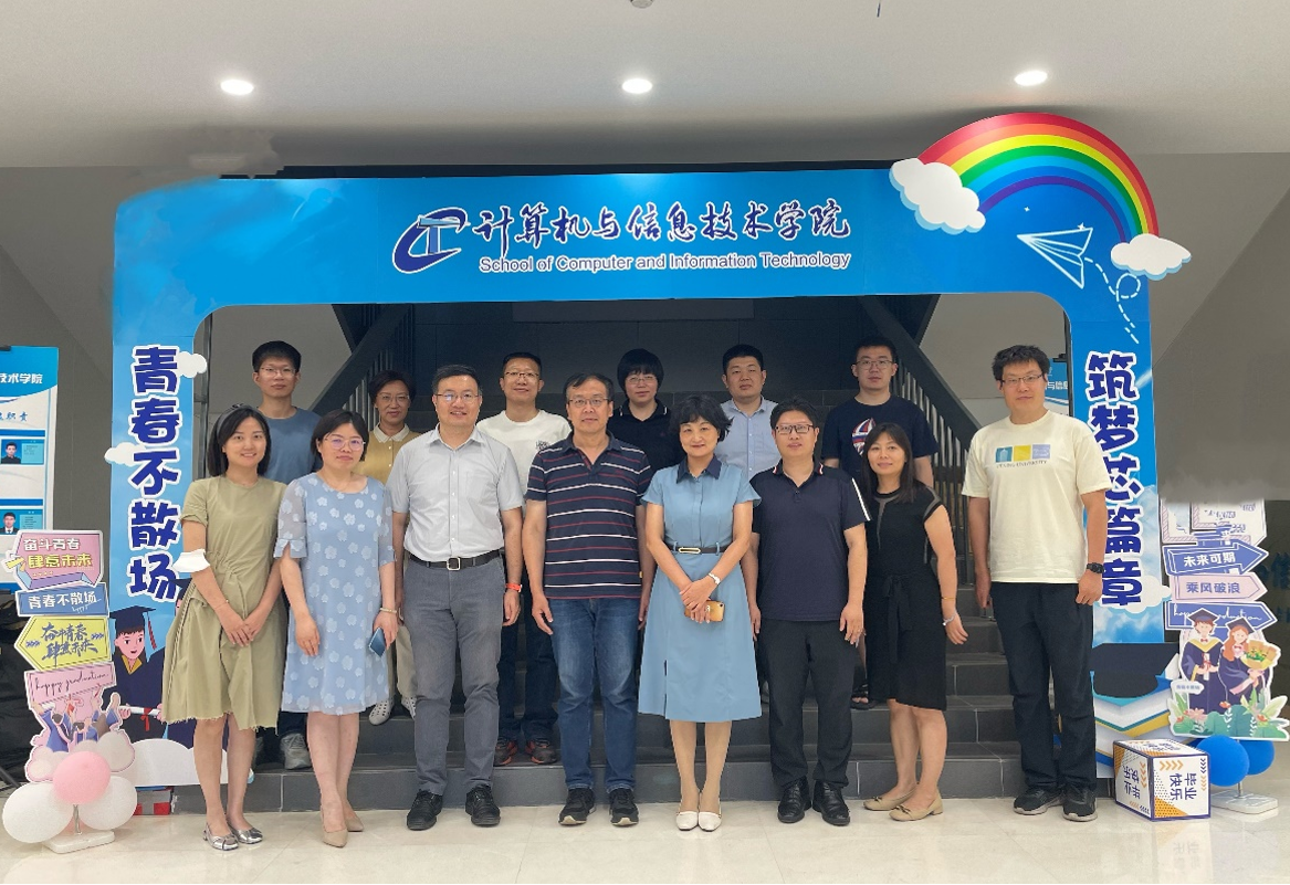 澳门六合彩资料论坛