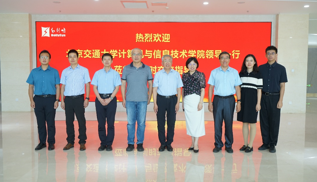 澳门六合彩资料论坛