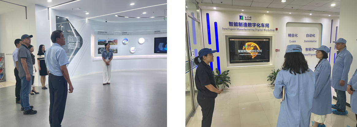 澳门六合彩资料论坛