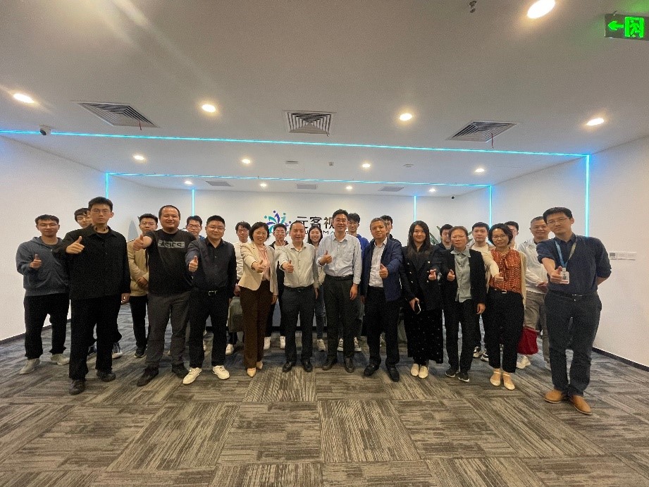 澳门六合彩资料论坛