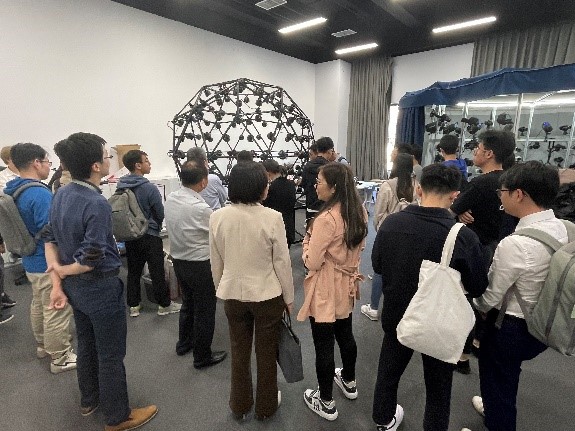 澳门六合彩资料论坛