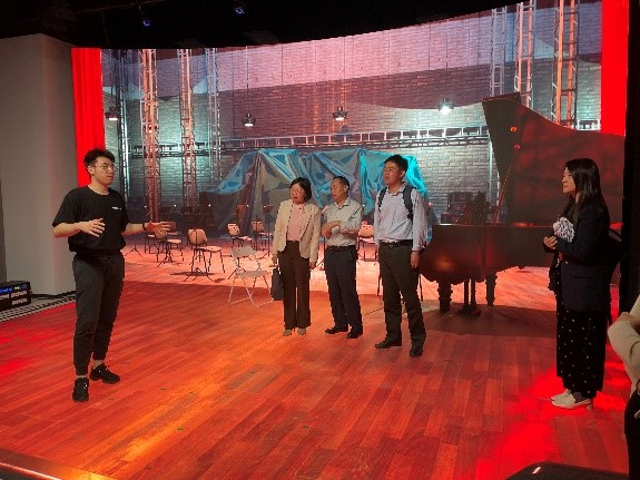 澳门六合彩资料论坛