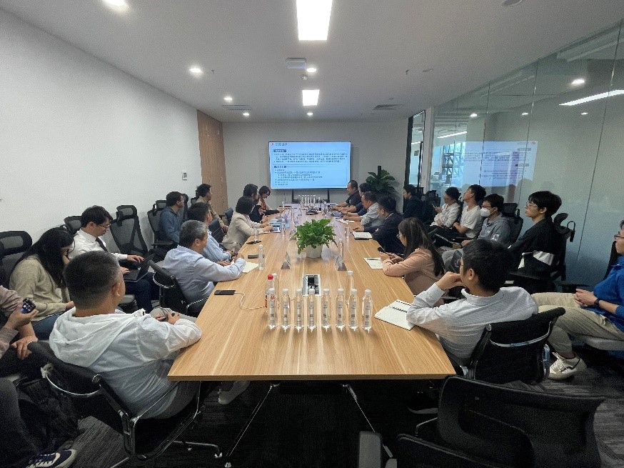 澳门六合彩资料论坛