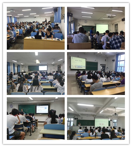 澳门六合彩资料论坛