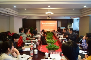 澳门六合彩资料论坛