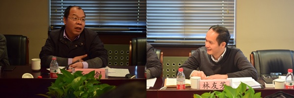 澳门六合彩资料论坛