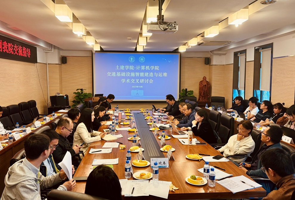 澳门六合彩资料论坛