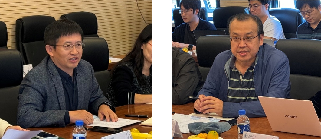 澳门六合彩资料论坛