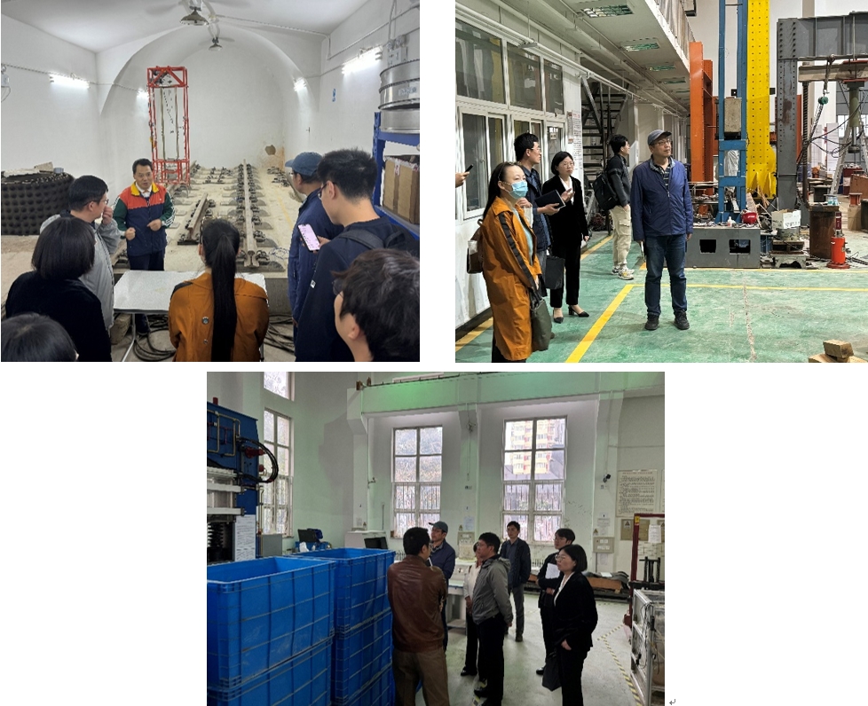 澳门六合彩资料论坛