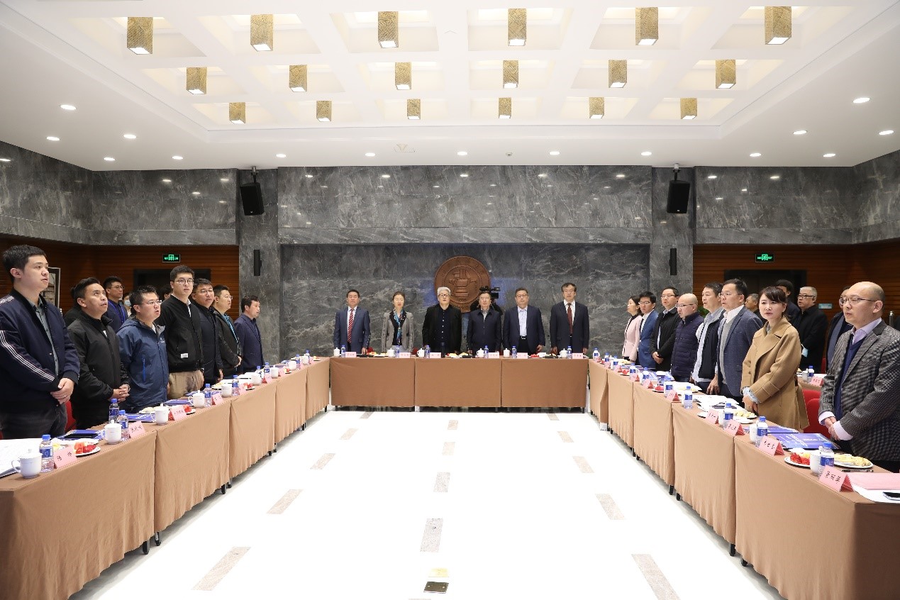 澳门六合彩资料论坛