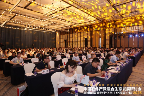 澳门六合彩资料论坛