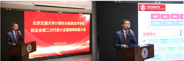 澳门六合彩资料论坛