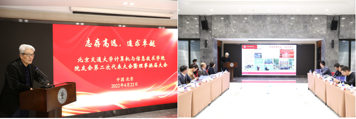 澳门六合彩资料论坛