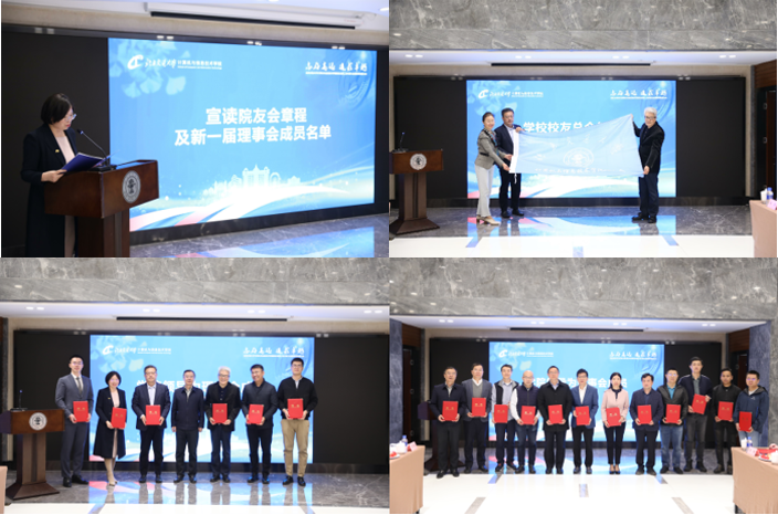 澳门六合彩资料论坛