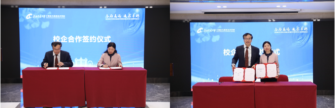 澳门六合彩资料论坛