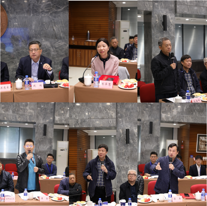 澳门六合彩资料论坛