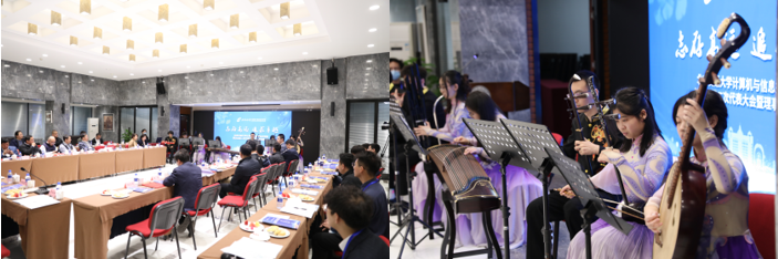 澳门六合彩资料论坛