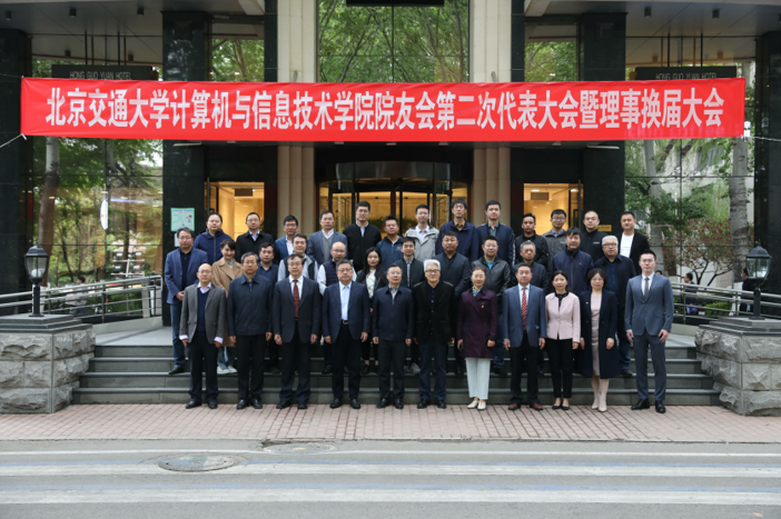 澳门六合彩资料论坛