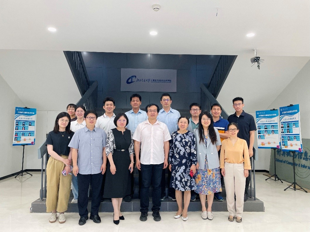 澳门六合彩资料论坛