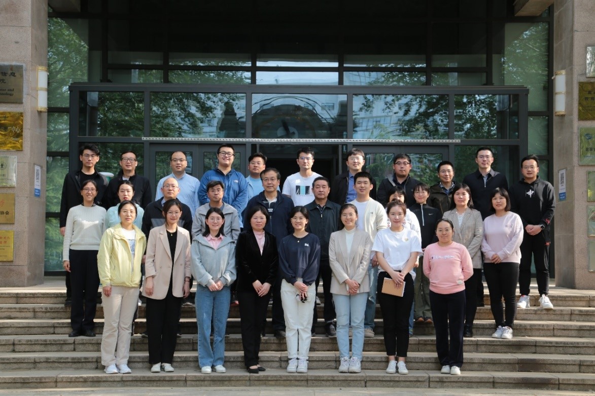 澳门六合彩资料论坛