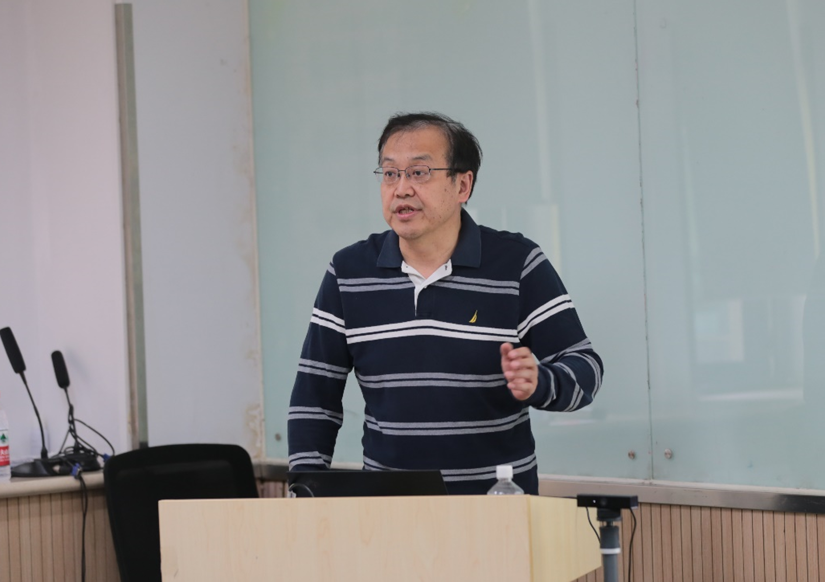 澳门六合彩资料论坛