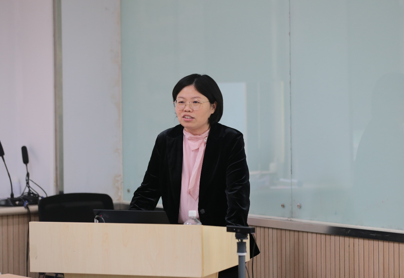 澳门六合彩资料论坛