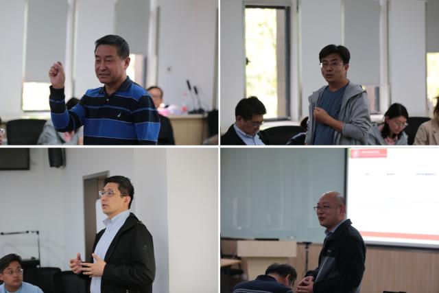 澳门六合彩资料论坛