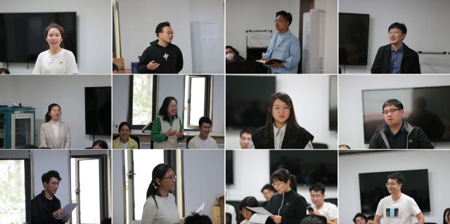 澳门六合彩资料论坛