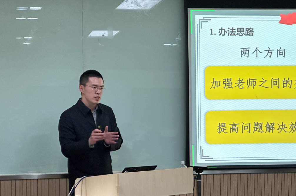 澳门六合彩资料论坛