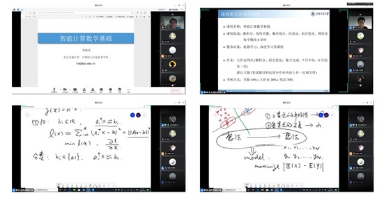澳门六合彩资料论坛
