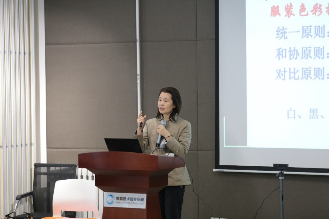 澳门六合彩资料论坛