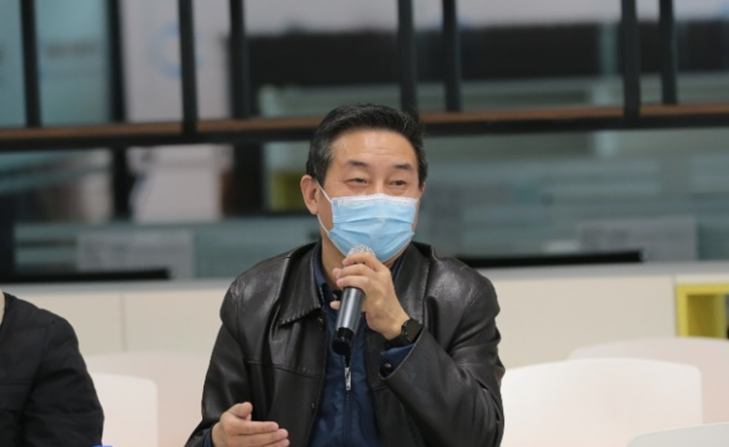 澳门六合彩资料论坛