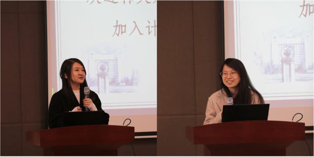 澳门六合彩资料论坛