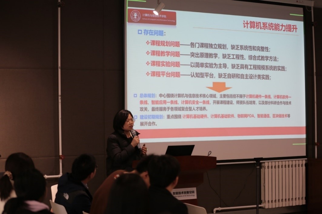 澳门六合彩资料论坛