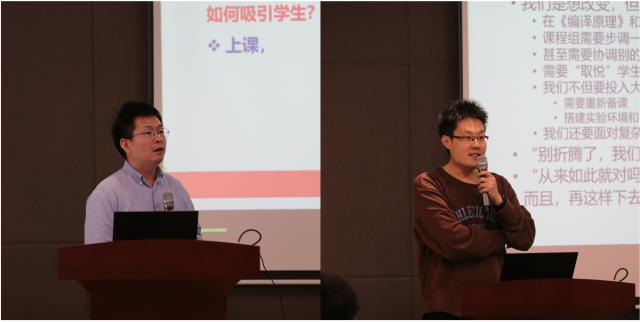 澳门六合彩资料论坛