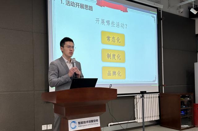 澳门六合彩资料论坛